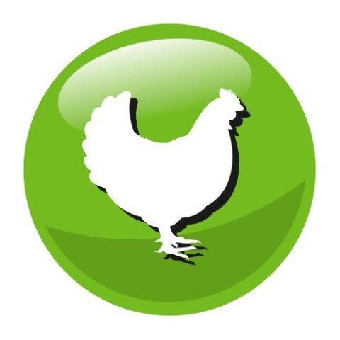 PREVITAL Sterile - Poduszeczki bogate w kurczaka, z pomidorowym nadzieniem - uzupełniająca karma dla dorosłych kotów - 60g