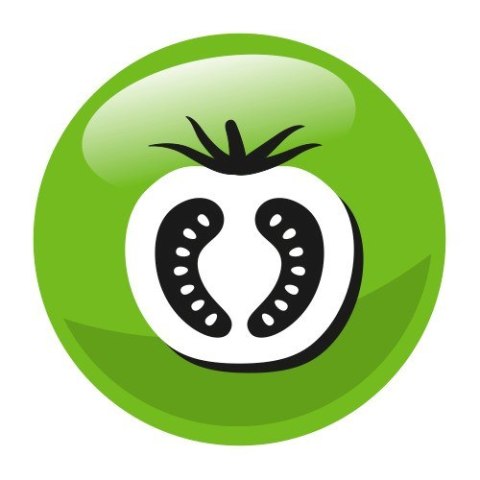 PREVITAL Sterile - Poduszeczki bogate w kurczaka, z pomidorowym nadzieniem - uzupełniająca karma dla dorosłych kotów - 60g