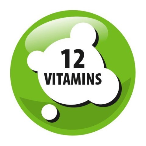 PREVITAL Sterile - Poduszeczki bogate w kurczaka, z pomidorowym nadzieniem - uzupełniająca karma dla dorosłych kotów - 60g