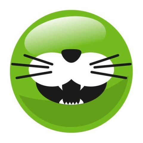 PREVITAL Sterile - Poduszeczki bogate w kurczaka, z pomidorowym nadzieniem - uzupełniająca karma dla dorosłych kotów - 60g