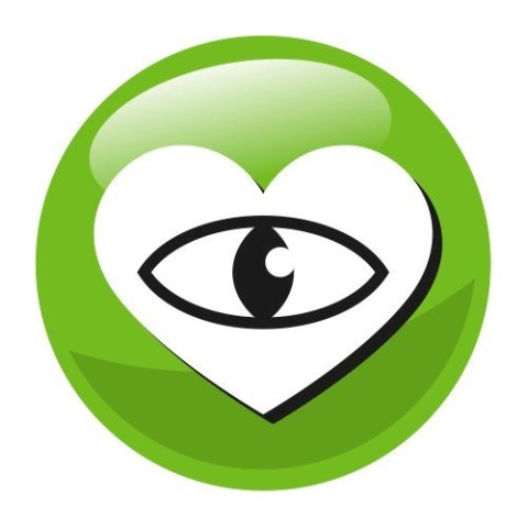 PREVITAL Sterile - Poduszeczki bogate w kurczaka, z pomidorowym nadzieniem - uzupełniająca karma dla dorosłych kotów - 60g