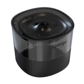 SPONGE Automatyczne poidełko dla zwierząt 1,8L