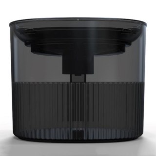 SPONGE Automatyczne poidełko dla zwierząt 1,8L