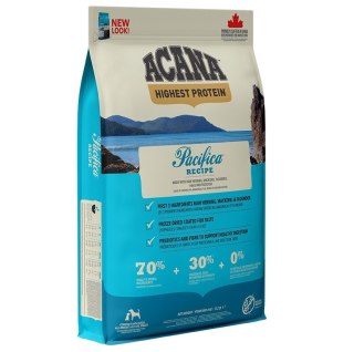 ACANA Pacifica Dog 6kg
