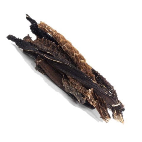 BULT Żwacz wołowy dla psa 100g