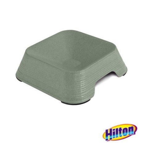 HILTON miska pojed. Bambo dla kota/psa poj.260ml