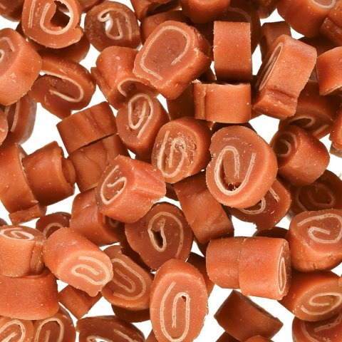 PETITTO- Sushi Królik z Rybą - Przysmak dla psa - 500g