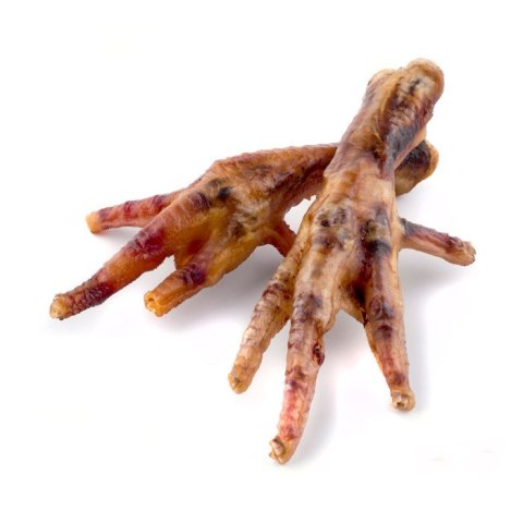 MACED 100% Natura Kurze Łapki - przysmak dla psa - 300 g