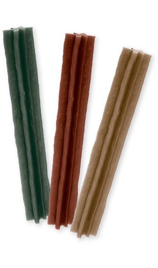 WHIMZEES Gryzak Stix S 28szt