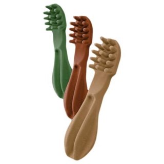 WHIMZEES Szczoteczka L 6szt