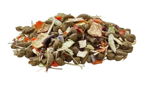 VERSELE LAGA Nature Cavia - Karma dla świnki morskiej - 2,3 kg