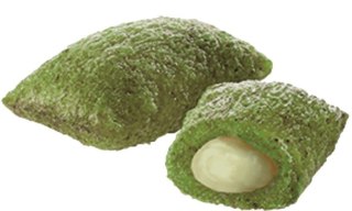 VerseleLaga Przysmak ziołowy dla gryzoni 50g