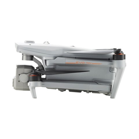 Autel EVO MAX 4T Standard Bundle (with battery) (WYPRZEDAŻ)