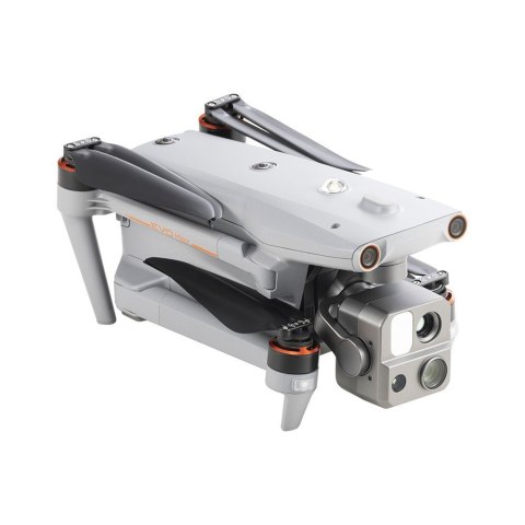 Autel EVO MAX 4T Standard Bundle (with battery) (WYPRZEDAŻ)