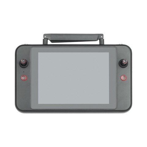 Autel EVO MAX 4T Standard Bundle (with battery) (WYPRZEDAŻ)