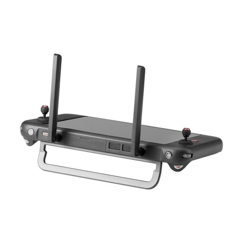 Autel EVO MAX 4T Standard Bundle (with battery) (WYPRZEDAŻ)