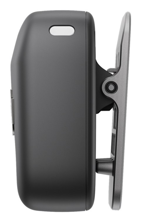 DJI Mic Mini Transmitter