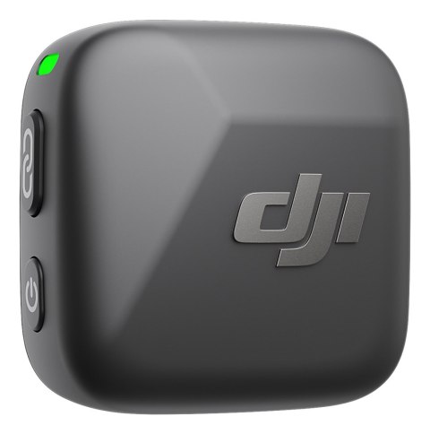 DJI Mic Mini Transmitter