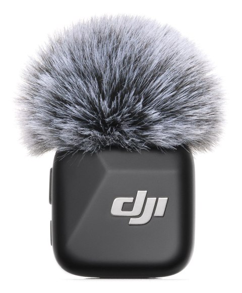 DJI Mic Mini Transmitter
