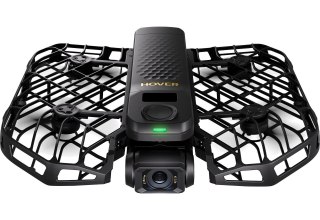 Dron HOVERAir X1 PROMAX Standard
