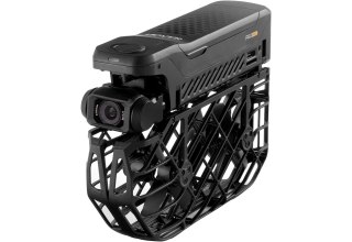 Dron HOVERAir X1 PROMAX Standard