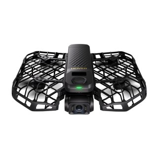 Dron HoverAir X1 PROMAX Ultimate Cycling Kit