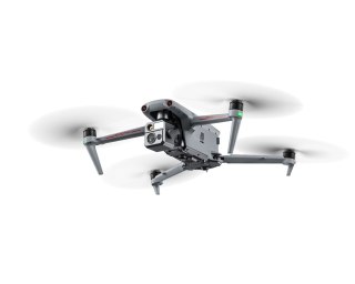 EVO MAX 4N V2 Standard Bundle