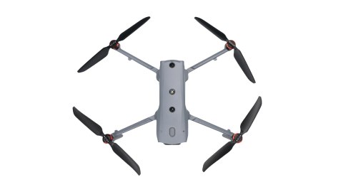 EVO MAX 4NZ V2 Standard Bundle