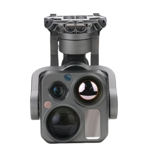 EVO MAX 4NZ V2 Standard Bundle