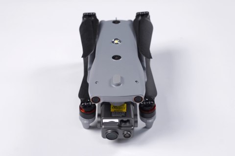 EVO MAX 4T V2 Standard Bundle