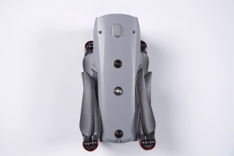 EVO MAX 4T V2 Standard Bundle