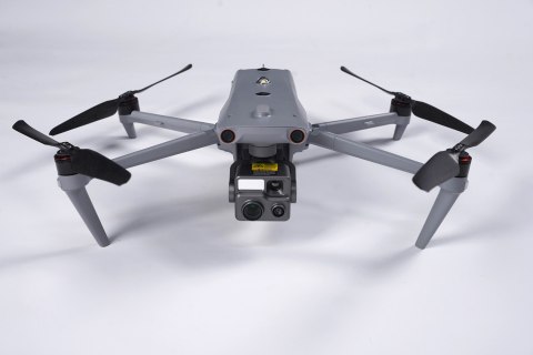 EVO MAX 4T V2 Standard Bundle