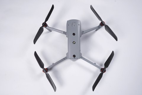 EVO MAX 4T V2 Standard Bundle