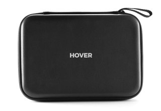 Etui HOVER Air Combo Case