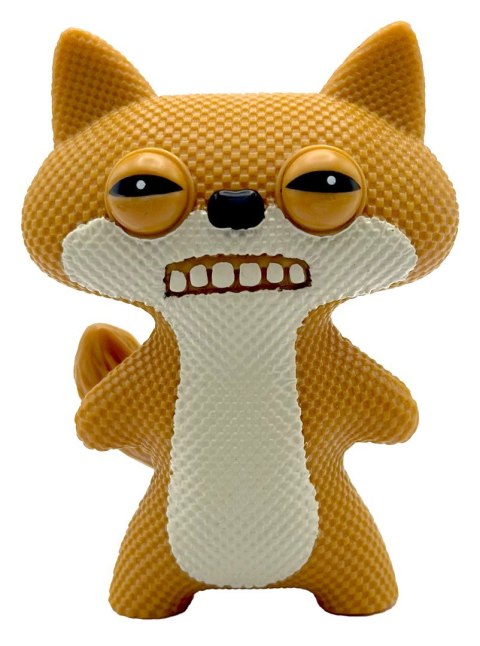 FUGGLER LIMITED EDITION 1.5 COLLECTIBLE FIGURES - 8 PACK DELUXE BOX VER. A