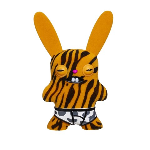 FUGGLER S1 COLLECTIBLE FIGURES 12 PACK DELUXE BOX D