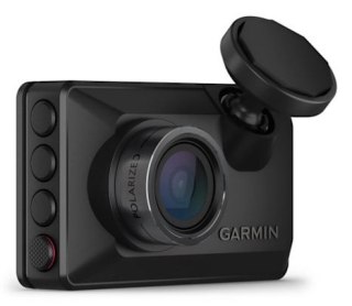 Kamera cyfrowa Garmin Garmin Dash Cam X210