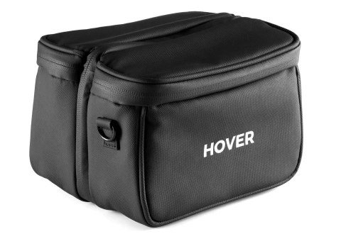 Torba HOVERAir Multi-functional Carry Bag