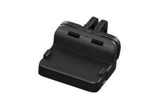 Uchwyt do mocowania na rower HOVER Magnetic Adapter Mount