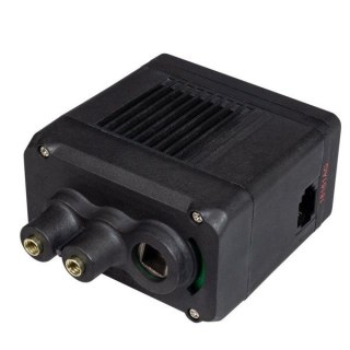 VEX ROBOT INTERAKTYWNY VEX V5 SILNIK (11W)