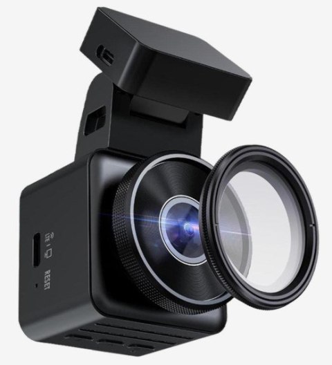 Wideorejestrator Vantrue E1 PRO 4k HDR Starvis 2