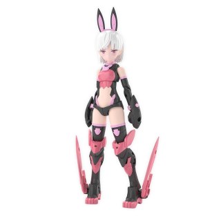 30MS SIS-T00 LARANEL [COLOR B]