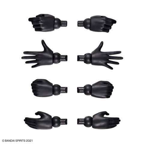 30MS SIS-T00 LARANEL [COLOR B]