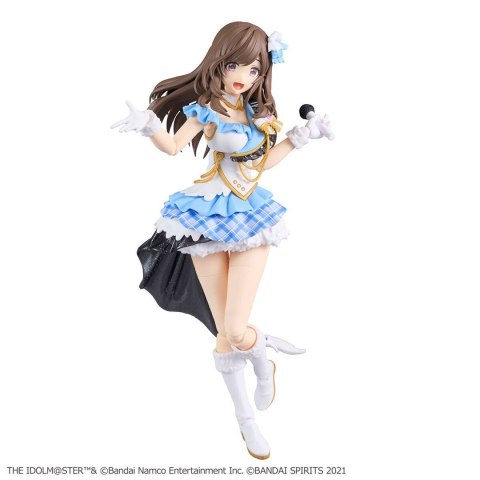 30MS THE IDOLMASTER KOGANE TSUKIOKA