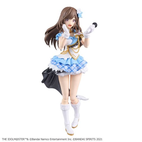 30MS THE IDOLMASTER KOGANE TSUKIOKA
