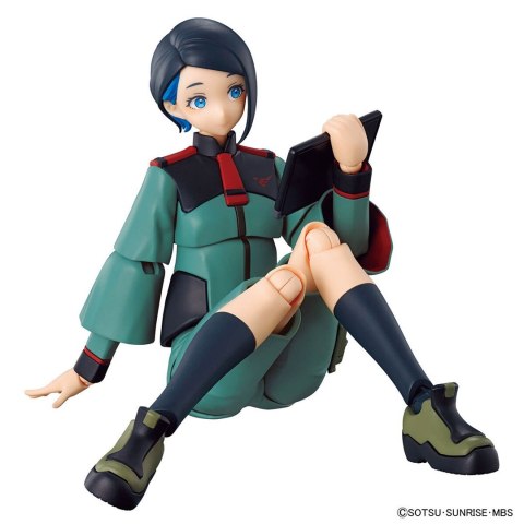 FIGURE RISE STANDARD NIKA NANAURA