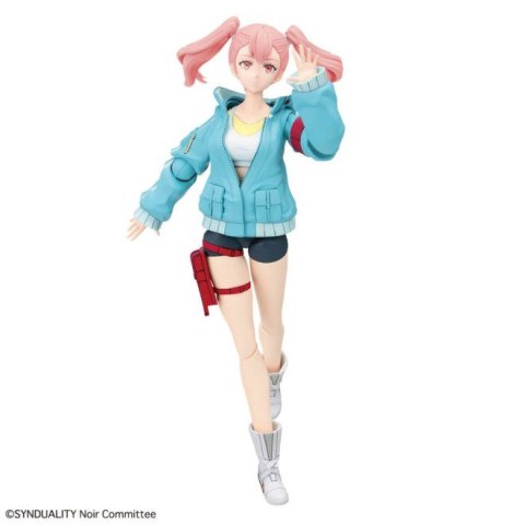 FIGURE RISE SYNDUALITY ELLIE