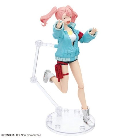 FIGURE RISE SYNDUALITY ELLIE
