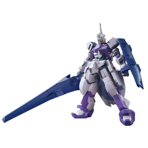 HG 1/144 GUNDAM KIMARIS TROOPER BL