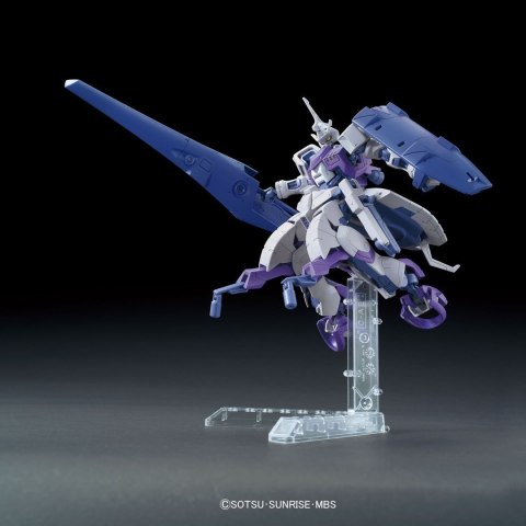 HG 1/144 GUNDAM KIMARIS TROOPER BL